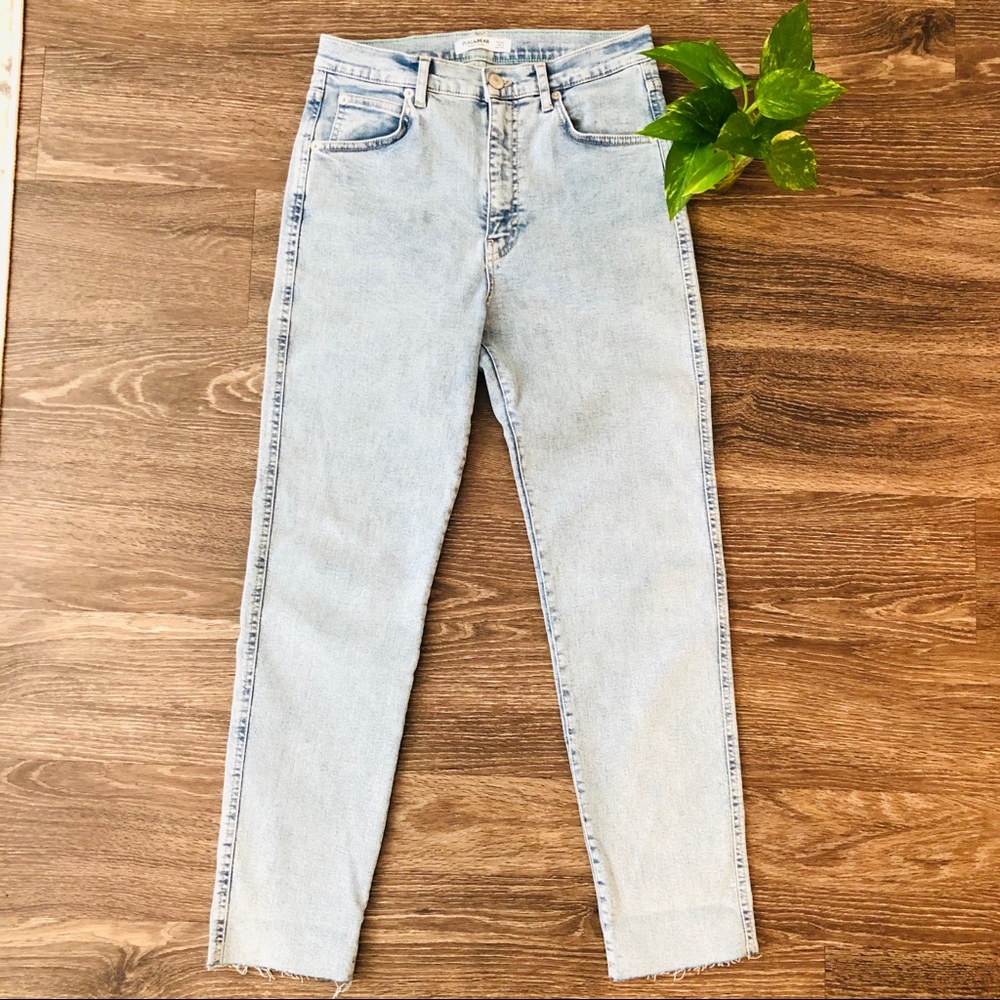 • sold • - Picture 3 of 7